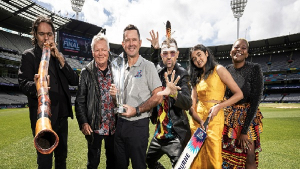 Janaki Ishwar Janaki Ishwar