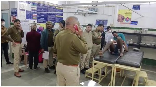 जबलपुर जबलपुर