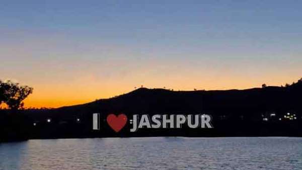 छत्तीसगढ़ के शहरों में होगी शूटिंग, लोकेशन हुआ तय
