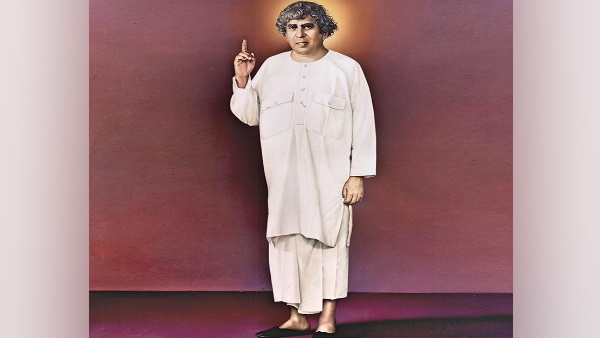 पशुवधशाला और गोश्त की दुकाने रहेंगी बंद