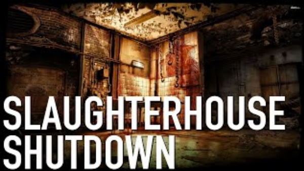 जीव हत्या को रोकने के लिए समर्पित रहा जीवन