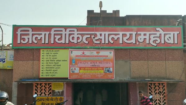 कानून में क्या है प्रावधान