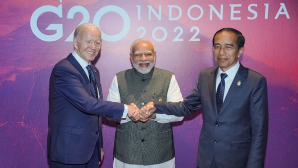 इससे पहले भी शीट चीट का कर चुके हैं यूज