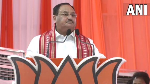 आदिवासियों के लिए भी किए कई वादे