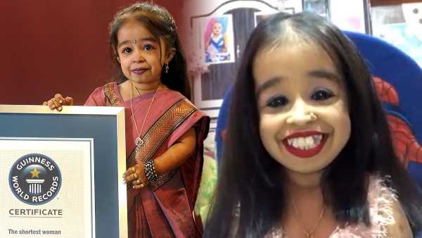 बिग बॉस सीजन 6 में बनी थी गेस्ट