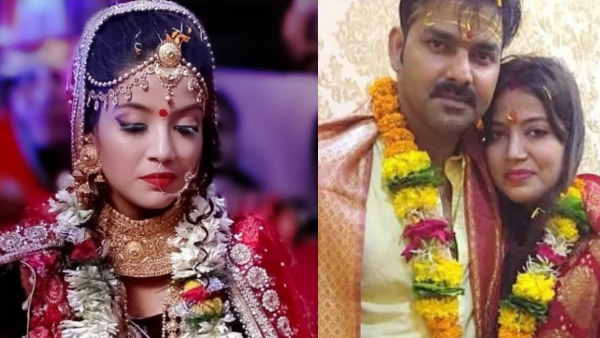 सुसाइड के लिए उकसाते थे, देते थे गालियां