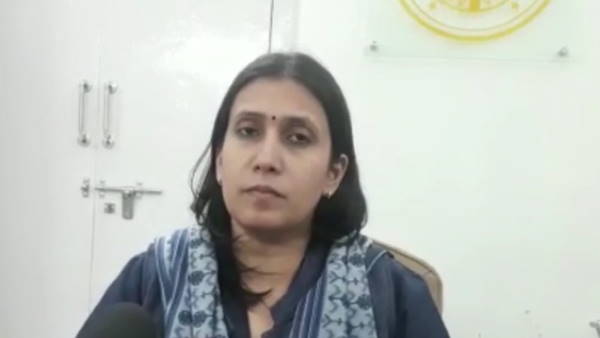 जिनका वोट नहीं उनकी कोई जिम्मेदारी लेने वाला नहीं जिनका वोट नहीं उनकी कोई जिम्मेदारी लेने वाला नहीं