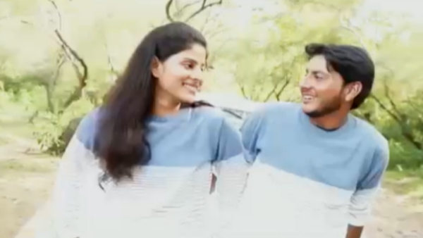 लिंग परिवर्तन आवेदन के लिए जरूरी दस्तावेज लिंग परिवर्तन आवेदन के लिए जरूरी दस्तावेज