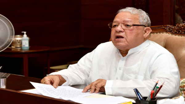 नीति बनाए राज्य सरकार