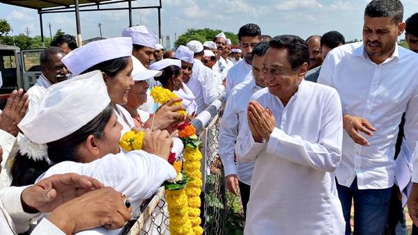 kamal nath kamal nath