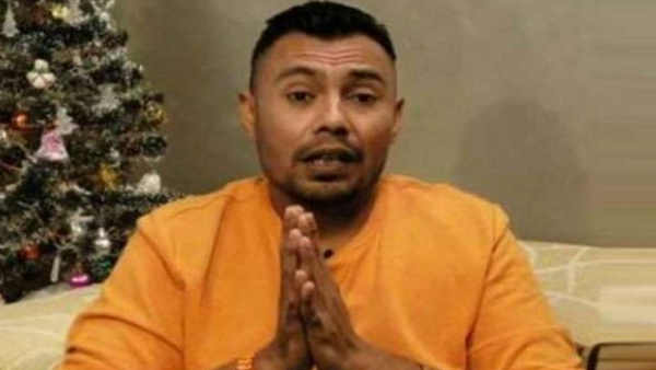 बीसीसीआई के अंदर चल रही है राजनीति- कनेरिया