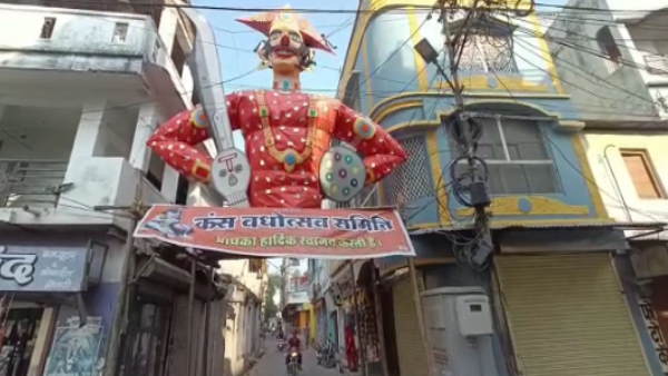 गवली समाजजनों का किया जाएगा सम्मान गवली समाजजनों का किया जाएगा सम्मान