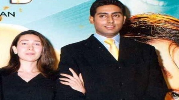 karishma kapoor