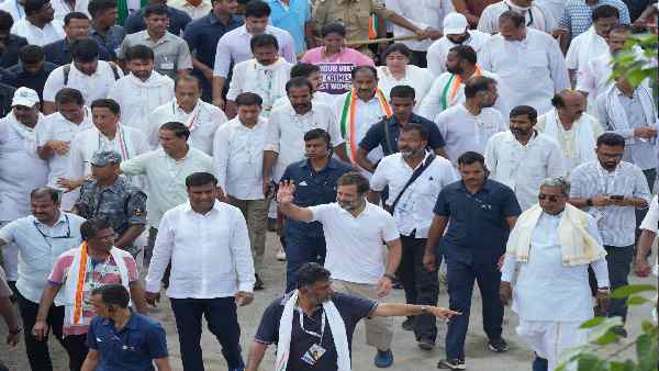 विजयापुरा में कांग्रेस को सिर्फ 10 सीट