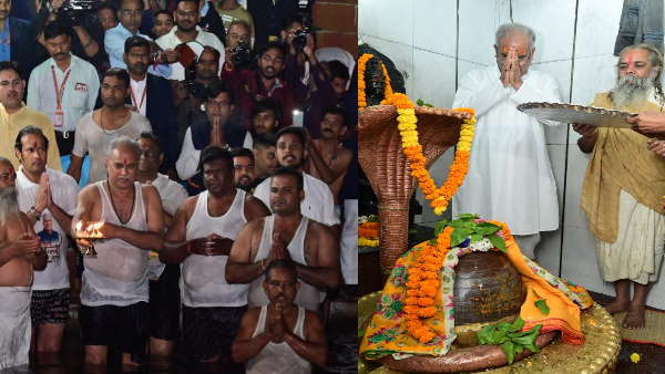 kartik purnima bhupesh kartik purnima bhupesh