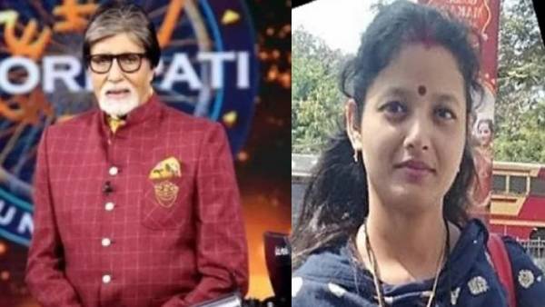 हवेली खड़गपुर है शिल्प विजेता की कर्मभूमि हवेली खड़गपुर है शिल्प विजेता की कर्मभूमि