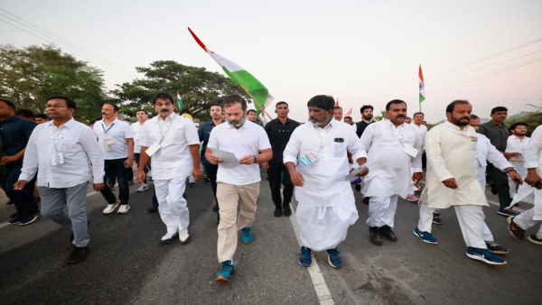 डोटासरा ने साधा पीएम मोदी पर निशाना