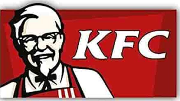 KFC ने तुरंत मांगी माफी KFC ने तुरंत मांगी माफी