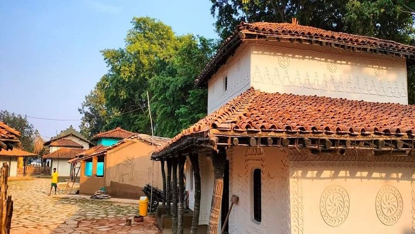 जिन्हें किताबों में पढ़ा, चित्रों में देखा यहां प्रत्यक्ष मिल सकेंगे