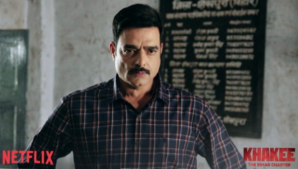 ब्‍यूटी कुमारी ने रखा शादी का प्रस्‍ताव