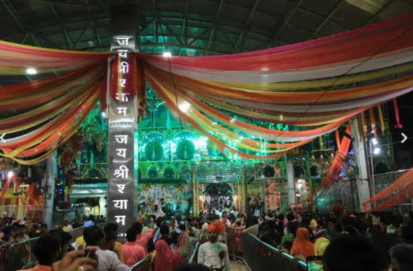 दुकानदार को स्वयं का कचरा पात्र रखना होगा