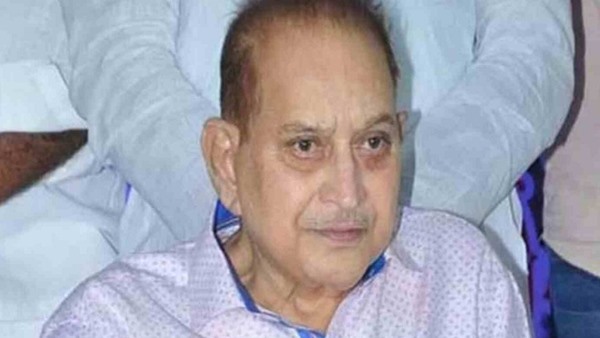 एक्टर कृष्णा को इन फिल्मों से किया जाएगा याद एक्टर कृष्णा को इन फिल्मों से किया जाएगा याद