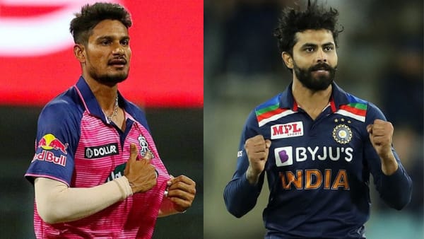 भारतीय टीम में बड़ा बदलाव भारतीय टीम में बड़ा बदलाव