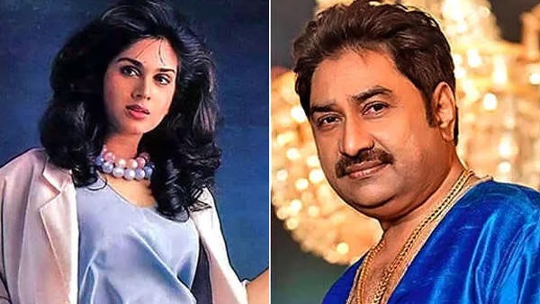 प्यार की चुकानी पड़ी ये कीमत 