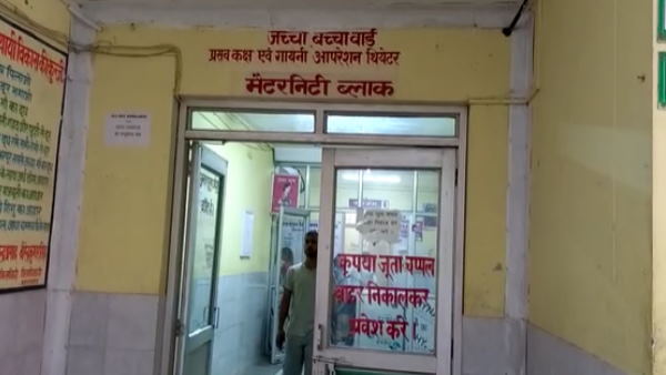 सरकार को देना होगा ध्यान सरकार को देना होगा ध्यान