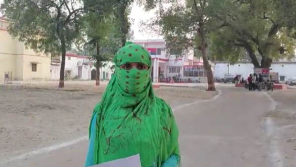 शादी की आड़ में ‘यौन शोषण' शादी की आड़ में ‘यौन शोषण'