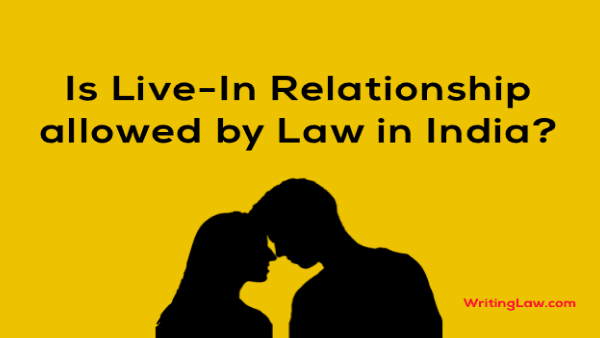 15 से 20 साल लग जाते हैं न्याय मिलने में 15 से 20 साल लग जाते हैं न्याय मिलने में