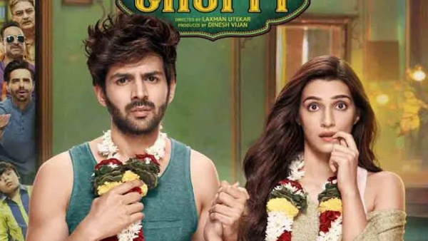 भारत में लिव-इन रिलेशनशिप भारत में लिव-इन रिलेशनशिप