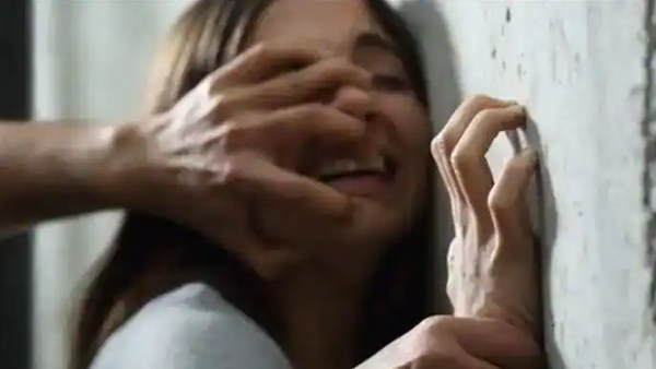 सहमति और तथ्यों के उलझाव में उलझे हुए हैं फैसले सहमति और तथ्यों के उलझाव में उलझे हुए हैं फैसले