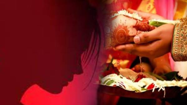 प्रेमी संग फरार हुई शादीशुदा महिला प्रेमी संग फरार हुई शादीशुदा महिला
