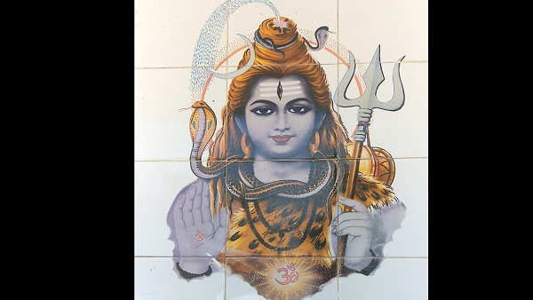 Parvati ji Ki Aarti: