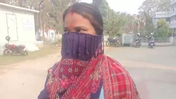 फेसबुक के जरिये हुई थी दोस्ती