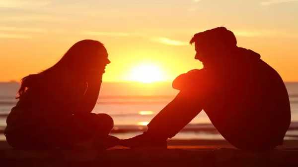 तुम मेरी नहीं हो सकती तो मैं किसी और का होने न दूंगा