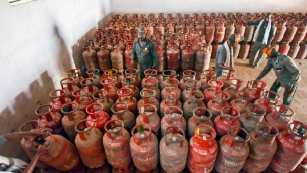 मंत्री ने बताया क्या इससे क्या होंगे फायदे मंत्री ने बताया क्या इससे क्या होंगे फायदे