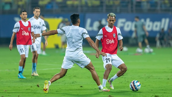 Indian Super League 2022, ATK Mohun Bagan vs Mumbai City FC match preview Indian Super League 2022, ATK Mohun Bagan vs Mumbai City FC match preview