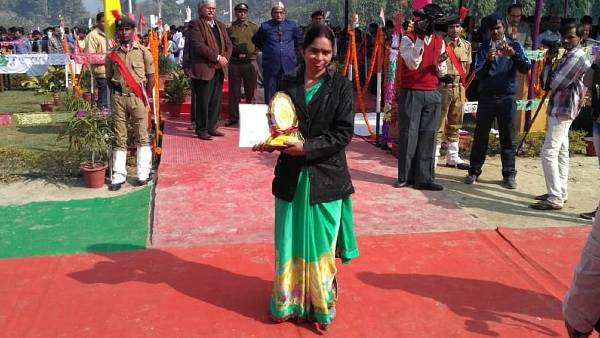 10 लाख रुपये तक का हो सकता है मुनाफा