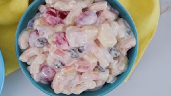 तय समय में नहीं पका फास्ट फूड तय समय में नहीं पका फास्ट फूड