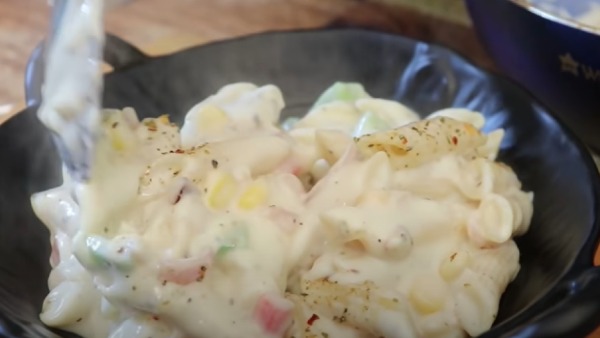 40 करोड़ 81 लाख का दावा 40 करोड़ 81 लाख का दावा