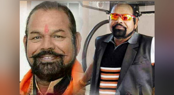 सब कुछ दिल्ली में शीर्ष नेतृत्व से तय होता है
