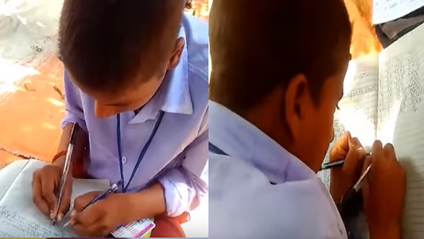 जानें कहां है ये स्‍कूल 