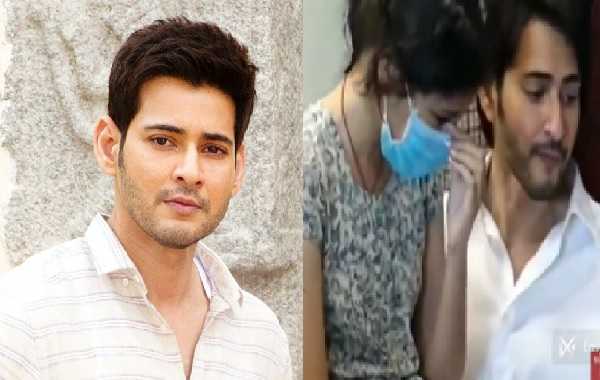 सितंबर में ही हो गई थी मां की मौत