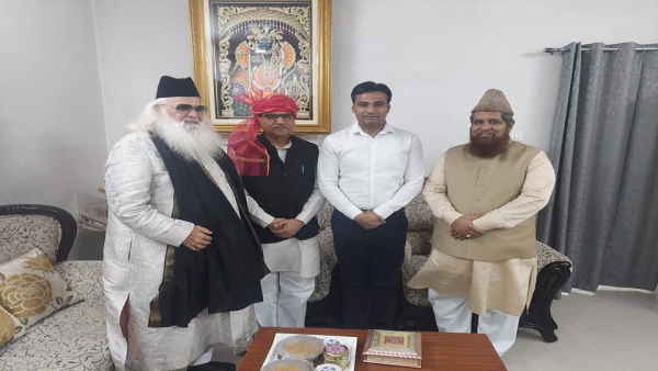 पार्टी हाईकमान की एडवाइजरी का उलंघन नहीं करूंगा