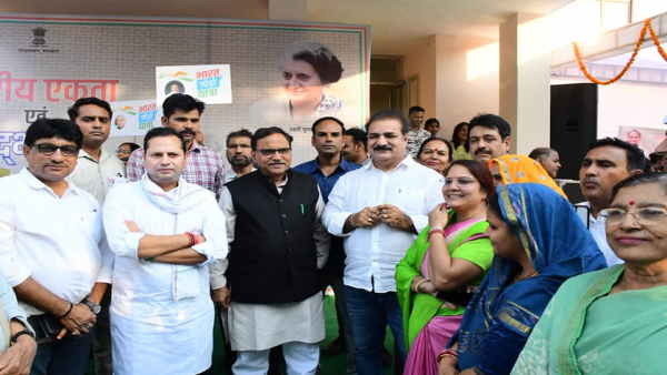  एसीआर भरने का अपना सिस्टम होता