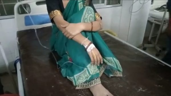जानिए पूरा मामला