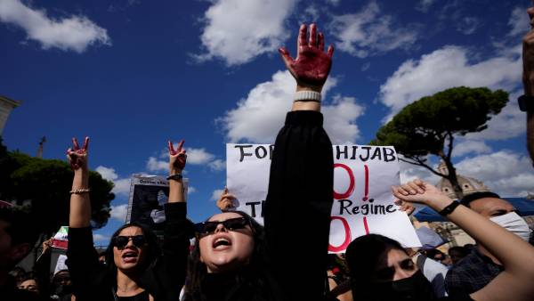 नहीं थमेगा प्रदर्शन