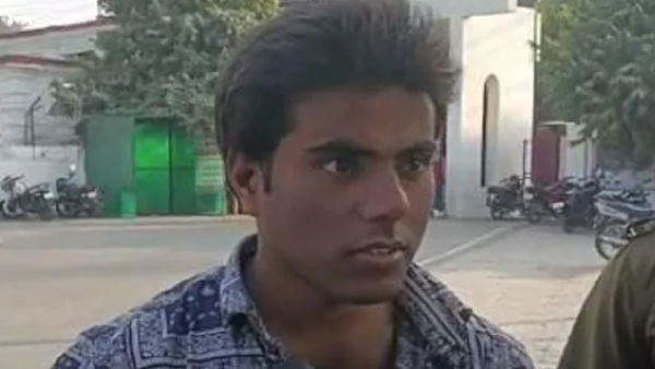 अलग अलग नाम से बनवाता था पर्ची